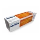 Meritene crema chocolate 3 x 125 g