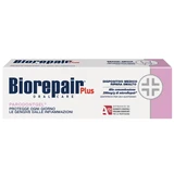 Biorepair plus parodontgel ph 75 ml
