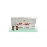 Bioforte plus 10 viales x 10 ml