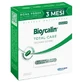 Bioscalin total care 90 comprimidos