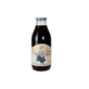 Zumo puro de arándanos silvestres 500 ml
