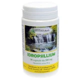 Hydropsillium 90 capsules