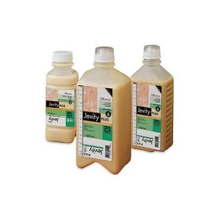 Jevity plus neutraal rth 500 ml