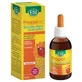 Esi propolaid puur alcoholvrij extract 50 ml