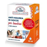 P6 gotas contra las náuseas 30 ml