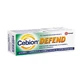 Cebion defend 12 comprimidos efervescentes