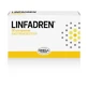 Linfadren 30 tablets