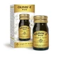 Olivis-t plus tablets 500mg 200 g