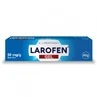 Larofen gel 40 g, Laropharm