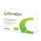 Ferrodyn hi 90 capsules