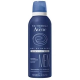 Avene homme baardgel 150 ml