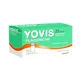 Yovis 10 Fläschchen 10 ml