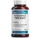 Physiomance tironat 90 tablets