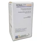 Renalit-Kombi 12 Ovaline + Sirup 120 ml