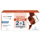 Ducray anacaps expert haar en nagels 3 x 30 capsules
