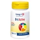 Longlife b6 active 100 comprimidos