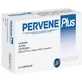 Pervene plus 30 tabletek