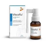 Viscoflu Hals 20 ml