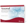 Assonal 60 comprimés