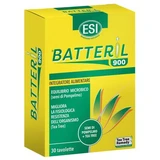 Esi tea tree remedie batteril 900 30 tabletten