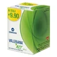 Valeriaan act 60 tabletten