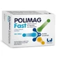 Polimag fast 20 sobres orosolubles