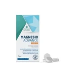 Magnesio advance complex 60 comprimidos
