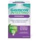 Gaviscon darmverstopping 30 capsules