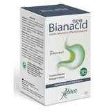 Neobianacid 45 chewable tablets