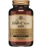 Ester c plus 1000 30 tabletten