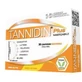 Tannidin plus 30 kauwtabletten