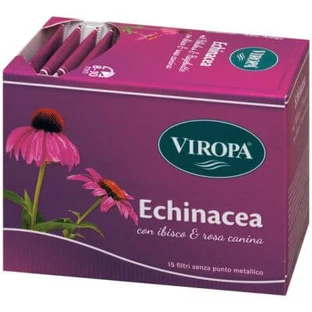 Viropa echinacea 15 sachets