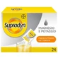 Supradyn magnesio/potasio 24 sobres