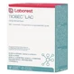 Tiobec lac 30 tabletten
