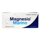 Marine magnesium 90 sachets