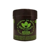 Granen lungavita fiuggi 35 g