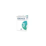 Oximix 3+ allergo 40 capsules