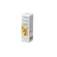 Colisen gocce 30 ml