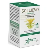 Physiolax relief 27 tablets