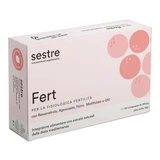 Fert 60 tablets 810 mg