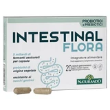Darmflora 20 capsules