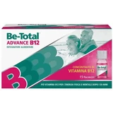 Betotal advance b12 15 viales