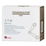 Tendisulfur Lauf 14 Beutel
