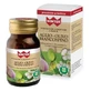 Knoflook meidoorn olijf 60 parels winter