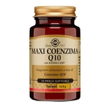 Maxi coenzyme q10 30 pearls