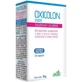 Oxicolon o f f d 20 capsules