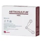 Artrosulfur visc 16 Beutel à 6 g