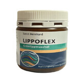 Lippoflex, 60 capsules, Sanct Bernhard