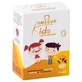 Omegor kids 60 kauwtabletten
