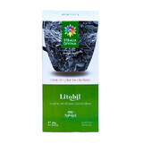 Litobil thee, 50 g, Divine Star